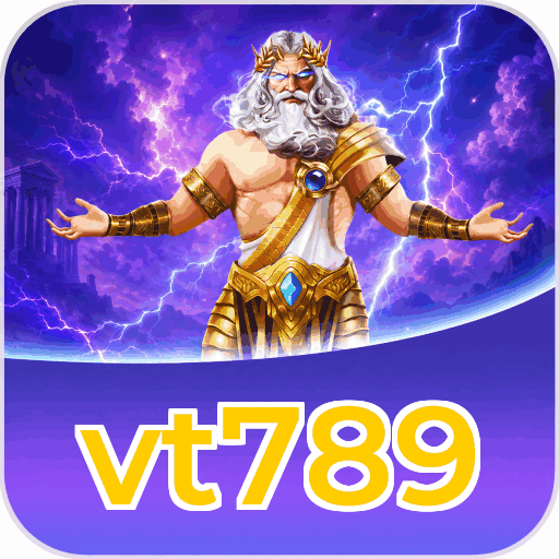 vt789 APK v4.7.5 - Screenshot fitur notifikasi push update terbaru
