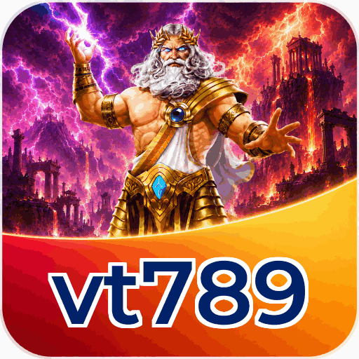 vt789 APK v4.7.5 - Screenshot UI modern dan intuitif Indonesia