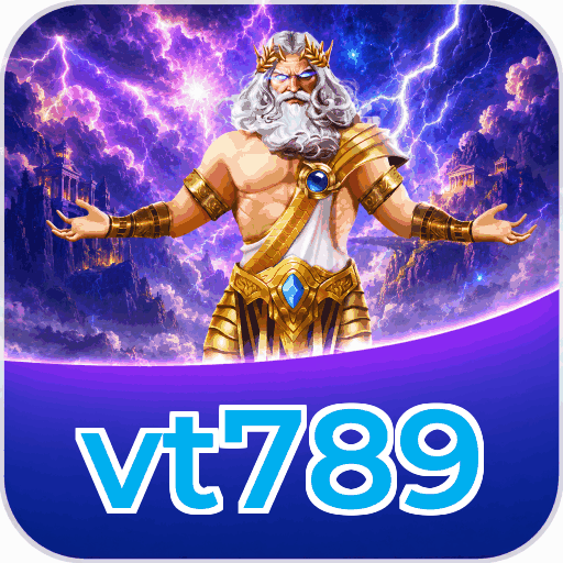 vt789 APK Indonesia - Katalog lengkap ribuan aplikasi Android berkualitas untuk download gratis