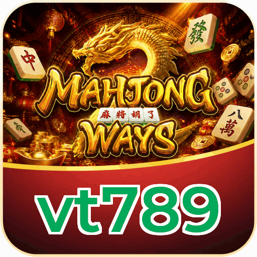 vt789 APK Indonesia - Interface pengguna yang ramah dan intuitif untuk download aplikasi Android dengan mudah