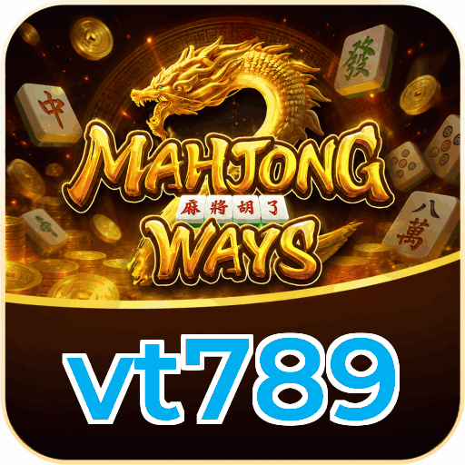 vt789 APK v4.7.5 - Screenshot performa cepat dan hemat baterai