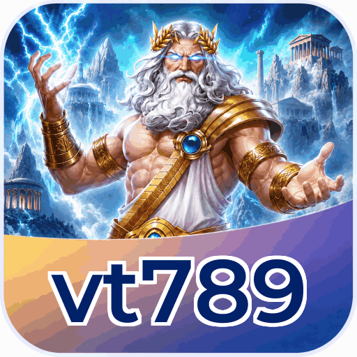 vt789 APK - Proses download aplikasi Android cepat dan aman di platform terpercaya Indonesia